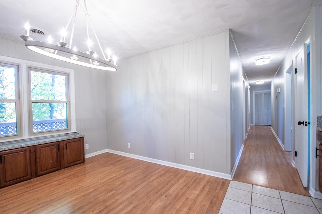 Marion, Virginia 24354, United States, 3 Bedrooms Bedrooms, ,3 BathroomsBathrooms,Residential,Active,69650