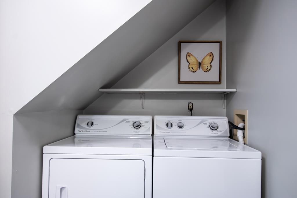 Marion, Virginia 24354, United States, 3 Bedrooms Bedrooms, ,3 BathroomsBathrooms,Residential,Active,69650