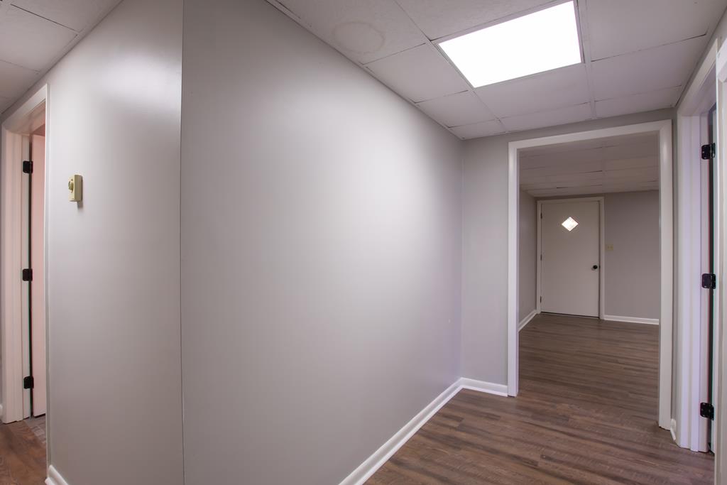 Marion, Virginia 24354, United States, 3 Bedrooms Bedrooms, ,3 BathroomsBathrooms,Residential,Active,69650