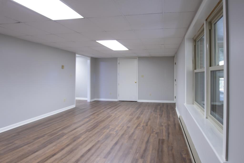 Marion, Virginia 24354, United States, 3 Bedrooms Bedrooms, ,3 BathroomsBathrooms,Residential,Active,69650