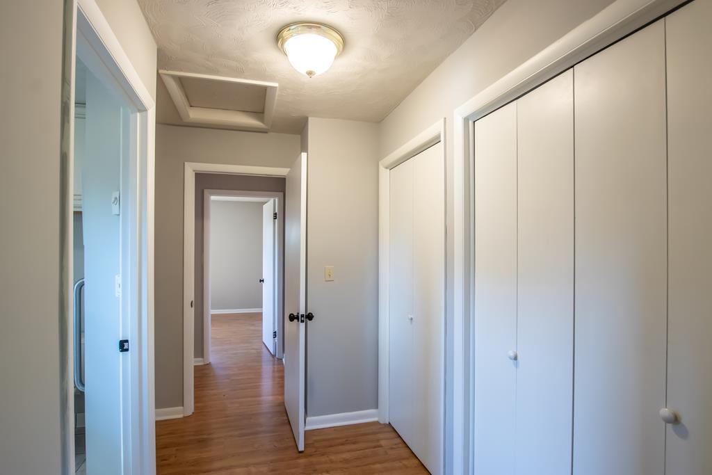 Marion, Virginia 24354, United States, 3 Bedrooms Bedrooms, ,3 BathroomsBathrooms,Residential,Active,69650