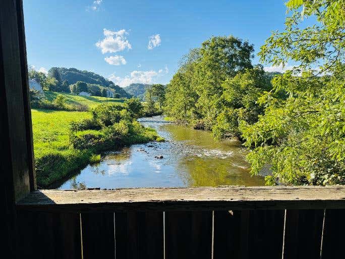 Photo of 2621 Poplar Hill Dr, Dugspur, VA 24325 (MLS # 111612)