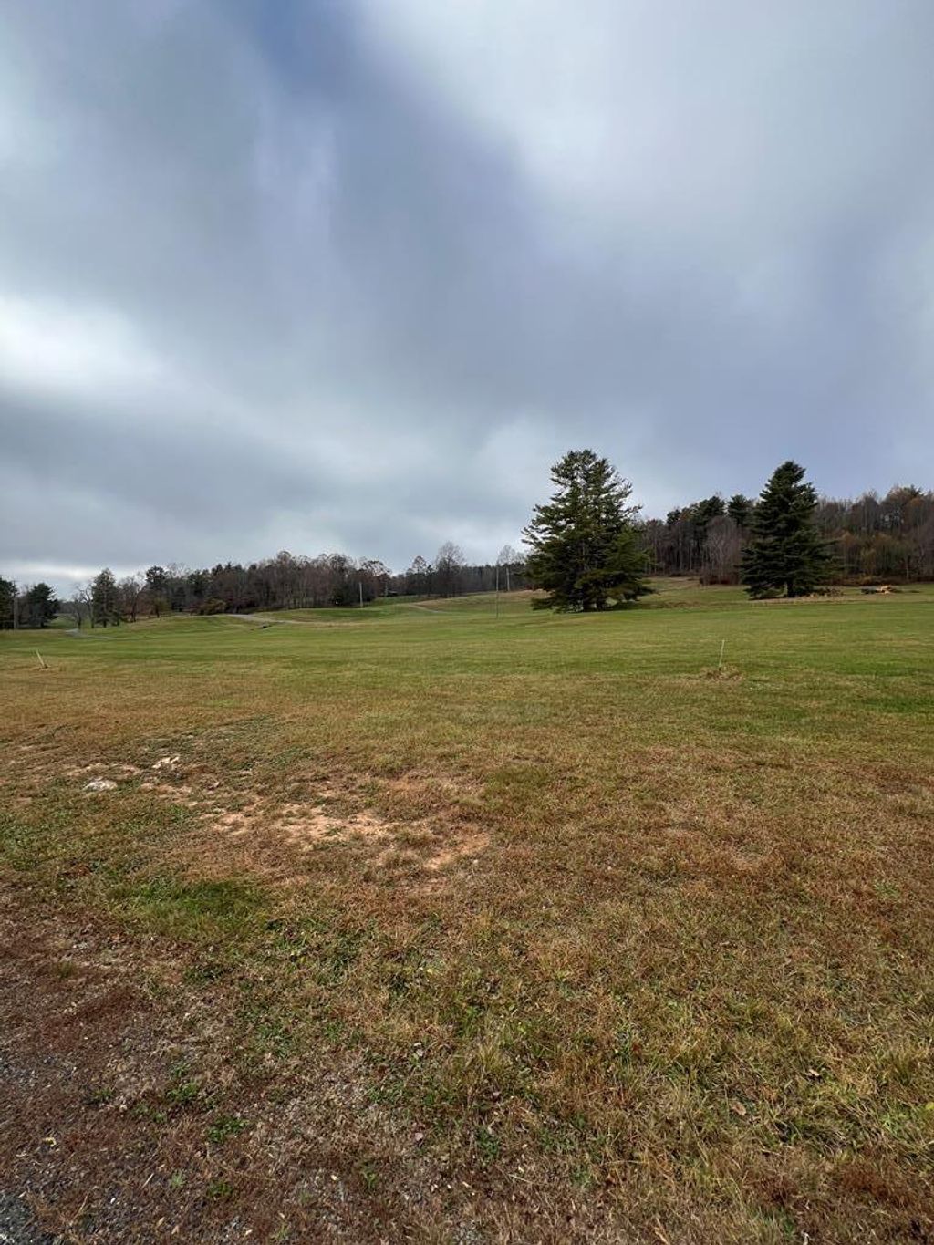 Photo of TBD Holly Lane #363, Fancy Gap, VA 24328 (MLS # 97403)
