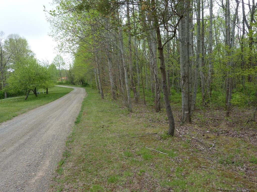 Photo of TBD Pinnacle Point Ln #3, Meadows of Dan, VA 24120 (MLS # 99491)