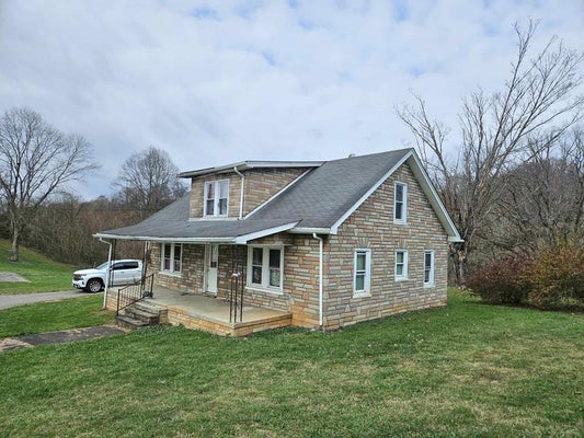 171 CRESTWOOD DR, HONAKER, VA 24260 - Image dffe4d7cd7407e87fcd84999fdce5bac/1373161680
