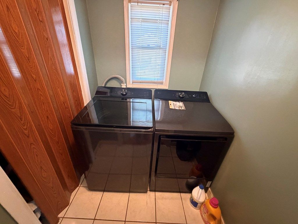 Photo of 189 Kirby Rd, Raven, VA 24639 (MLS # 104335)