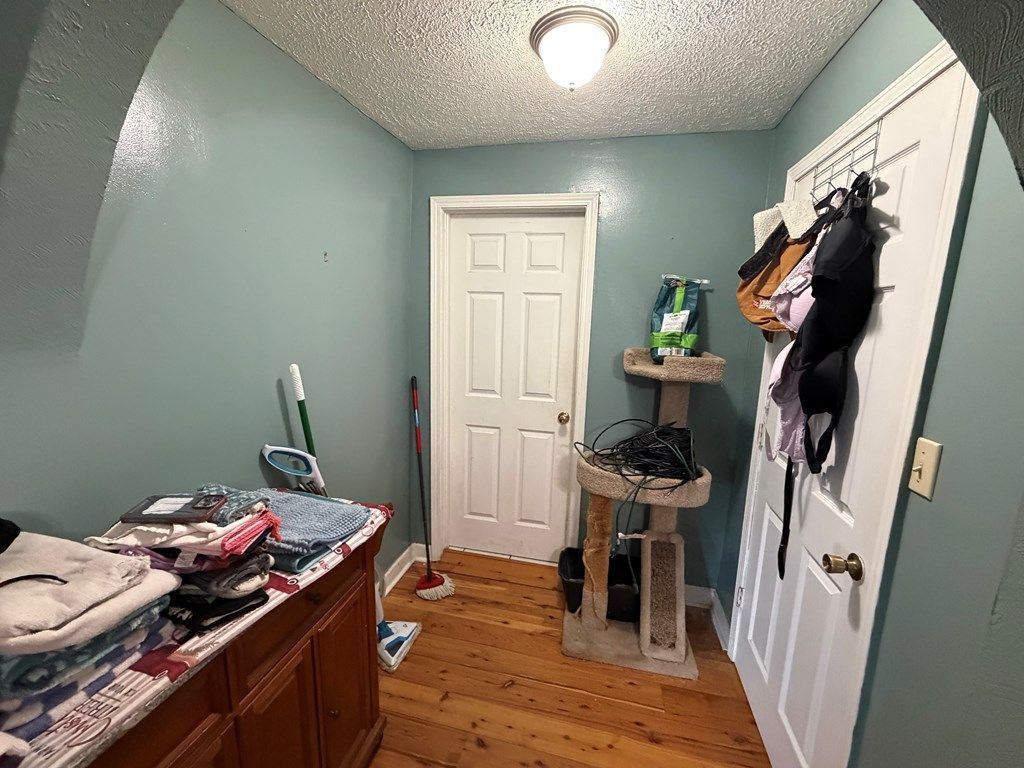 Photo of 189 Kirby Rd, Raven, VA 24639 (MLS # 104335)