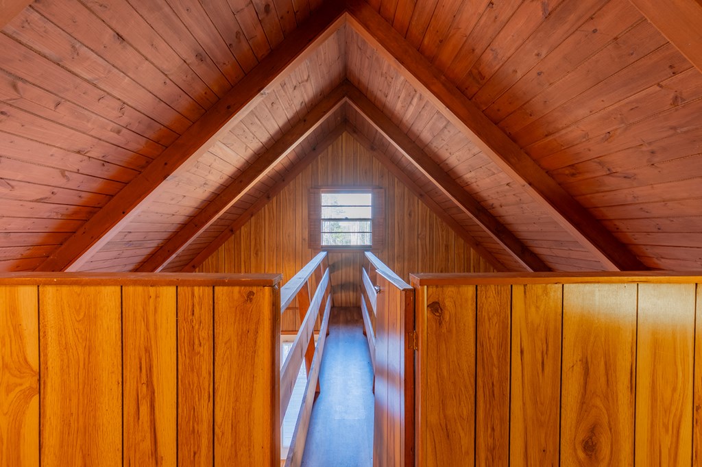 Dugspur, Virginia 24325, United States, 3 Bedrooms Bedrooms, ,1 BathroomBathrooms,Residential,Active,89855