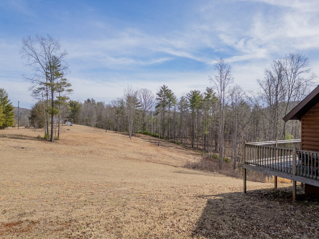 Dugspur, Virginia 24325, United States, 3 Bedrooms Bedrooms, ,1 BathroomBathrooms,Residential,Active,89855