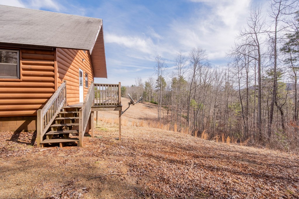 Dugspur, Virginia 24325, United States, 3 Bedrooms Bedrooms, ,1 BathroomBathrooms,Residential,Active,89855