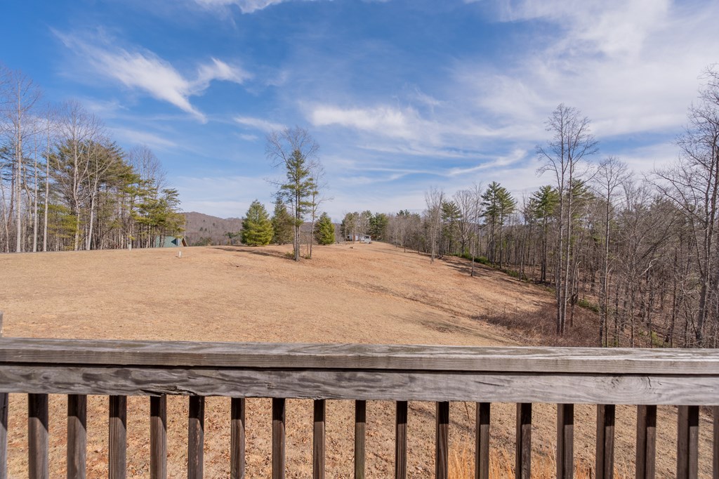 Dugspur, Virginia 24325, United States, 3 Bedrooms Bedrooms, ,1 BathroomBathrooms,Residential,Active,89855