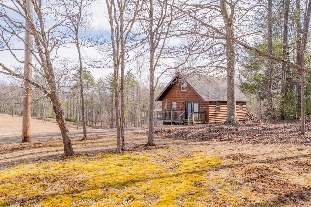 Dugspur, Virginia 24325, United States, 3 Bedrooms Bedrooms, ,1 BathroomBathrooms,Residential,Active,89855