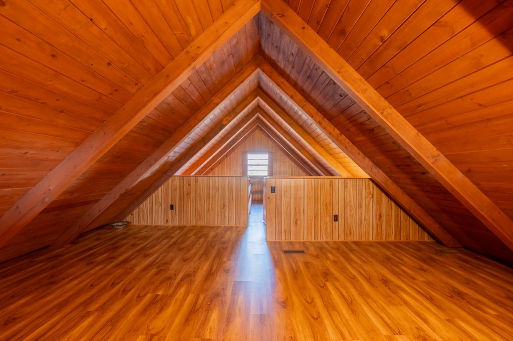 Dugspur, Virginia 24325, United States, 3 Bedrooms Bedrooms, ,1 BathroomBathrooms,Residential,Active,89855