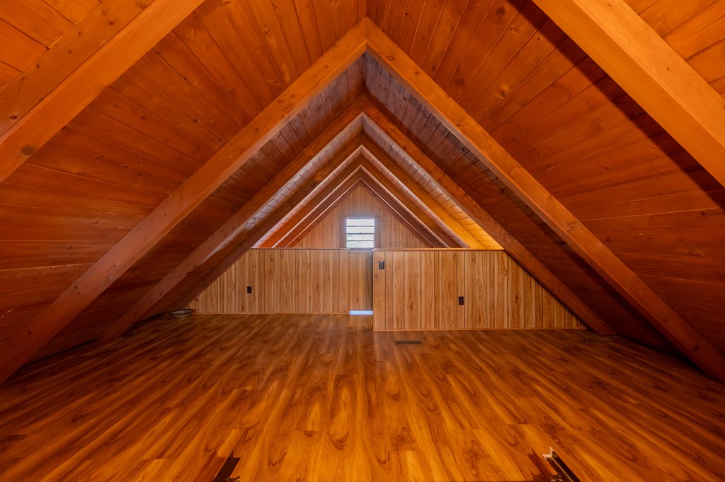 Dugspur, Virginia 24325, United States, 3 Bedrooms Bedrooms, ,1 BathroomBathrooms,Residential,Active,89855