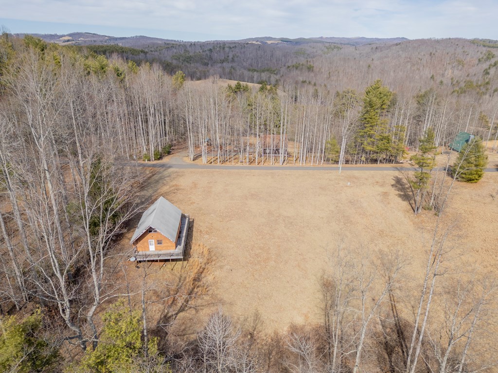 Dugspur, Virginia 24325, United States, 3 Bedrooms Bedrooms, ,1 BathroomBathrooms,Residential,Active,89855