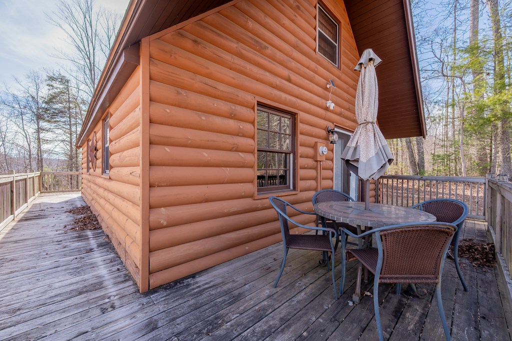 Dugspur, Virginia 24325, United States, 3 Bedrooms Bedrooms, ,1 BathroomBathrooms,Residential,Active,89855