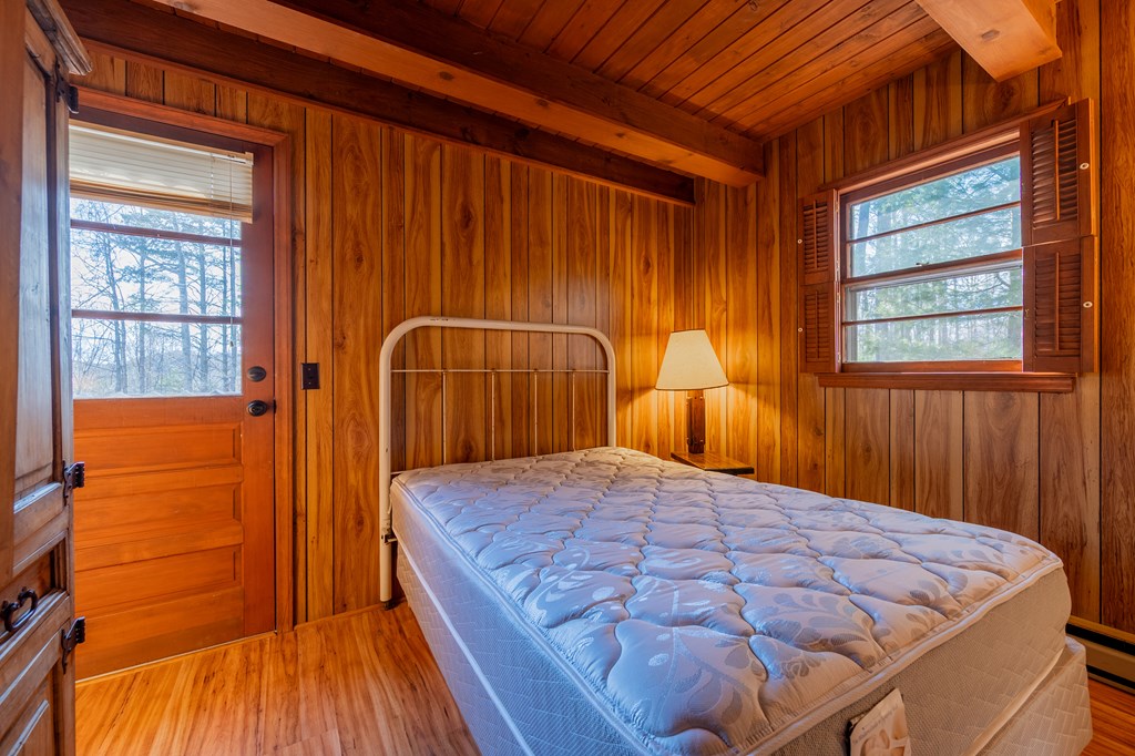 Dugspur, Virginia 24325, United States, 3 Bedrooms Bedrooms, ,1 BathroomBathrooms,Residential,Active,89855