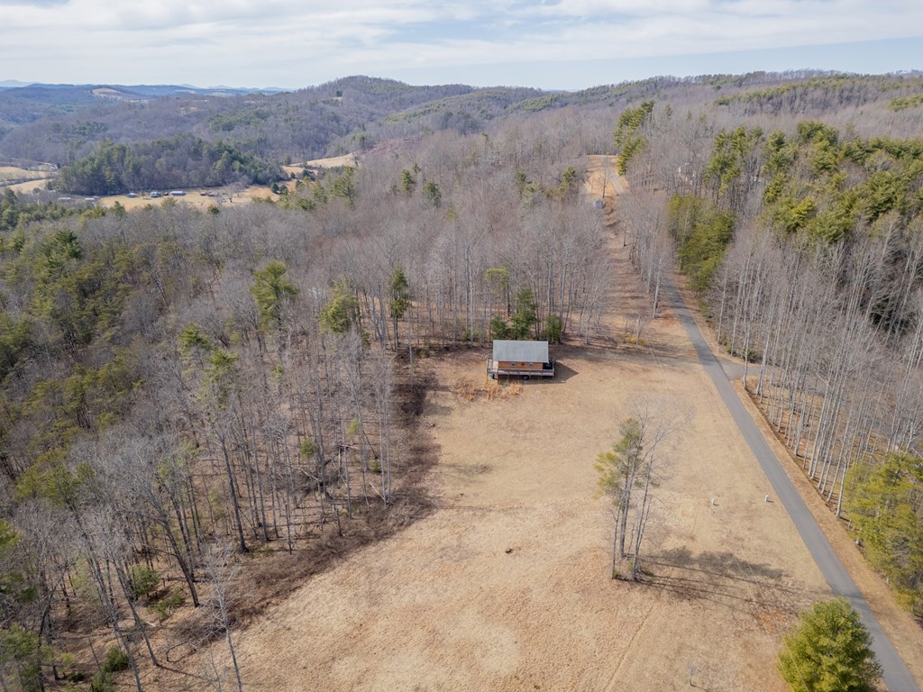 Dugspur, Virginia 24325, United States, 3 Bedrooms Bedrooms, ,1 BathroomBathrooms,Residential,Active,89855