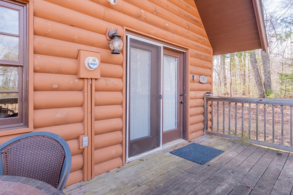 Dugspur, Virginia 24325, United States, 3 Bedrooms Bedrooms, ,1 BathroomBathrooms,Residential,Active,89855