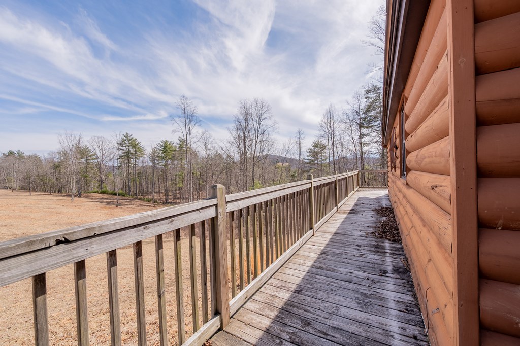 Dugspur, Virginia 24325, United States, 3 Bedrooms Bedrooms, ,1 BathroomBathrooms,Residential,Active,89855