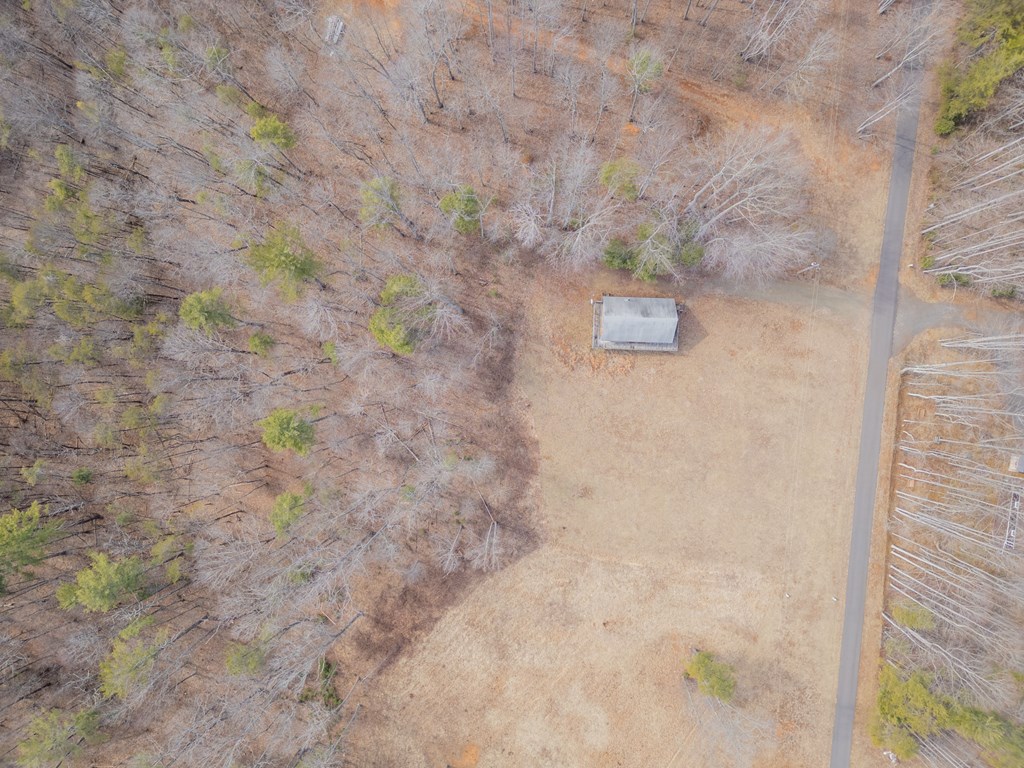 Dugspur, Virginia 24325, United States, 3 Bedrooms Bedrooms, ,1 BathroomBathrooms,Residential,Active,89855