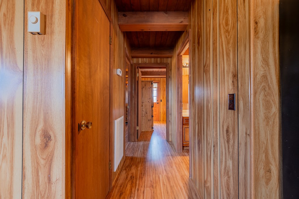 Dugspur, Virginia 24325, United States, 3 Bedrooms Bedrooms, ,1 BathroomBathrooms,Residential,Active,89855