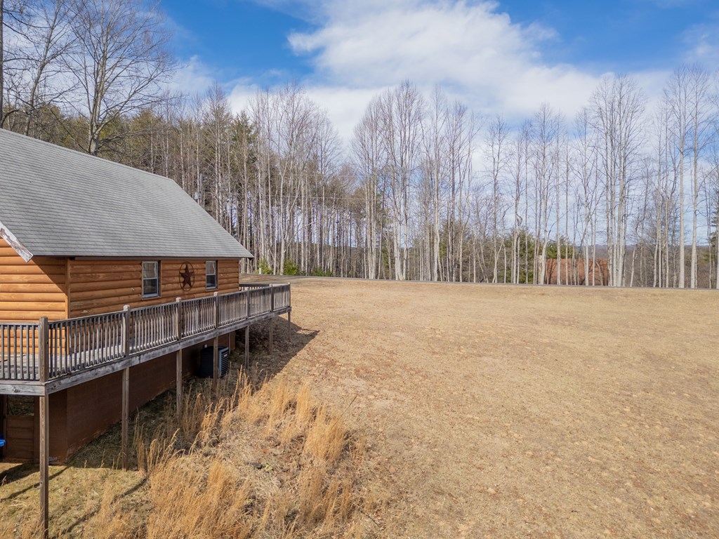 Dugspur, Virginia 24325, United States, 3 Bedrooms Bedrooms, ,1 BathroomBathrooms,Residential,Active,89855