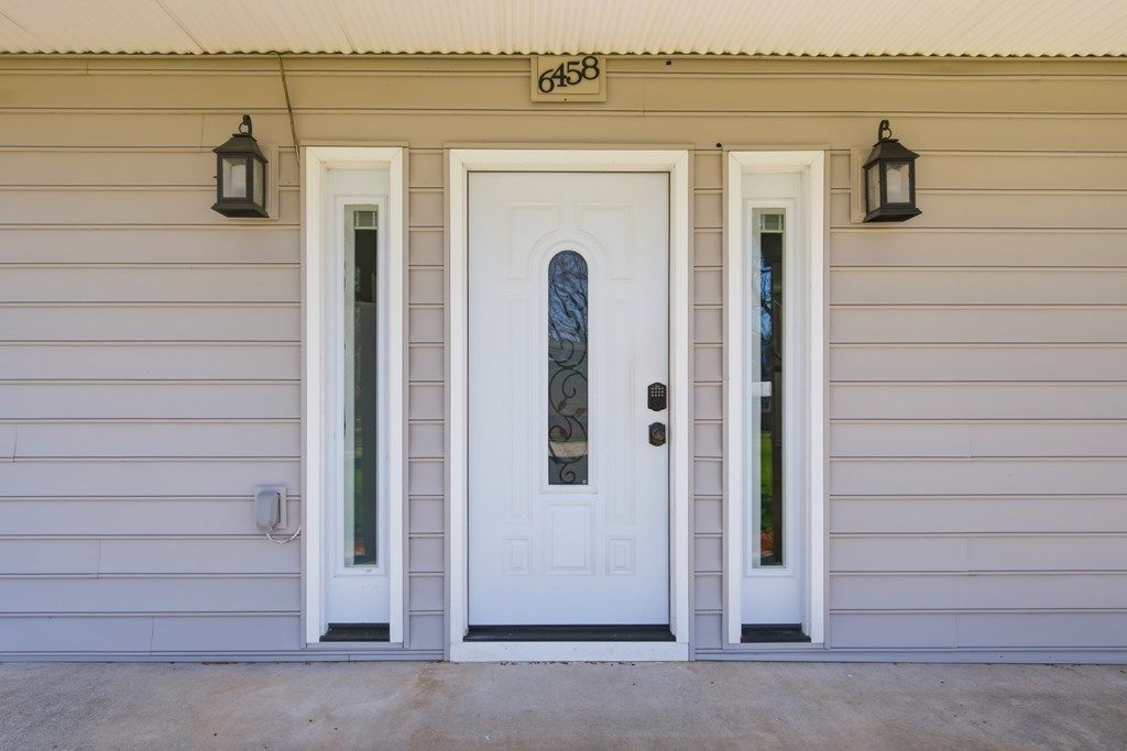 Photo of 6458 Piney Woods Rd, Riner, VA 24149 (MLS # 110253)