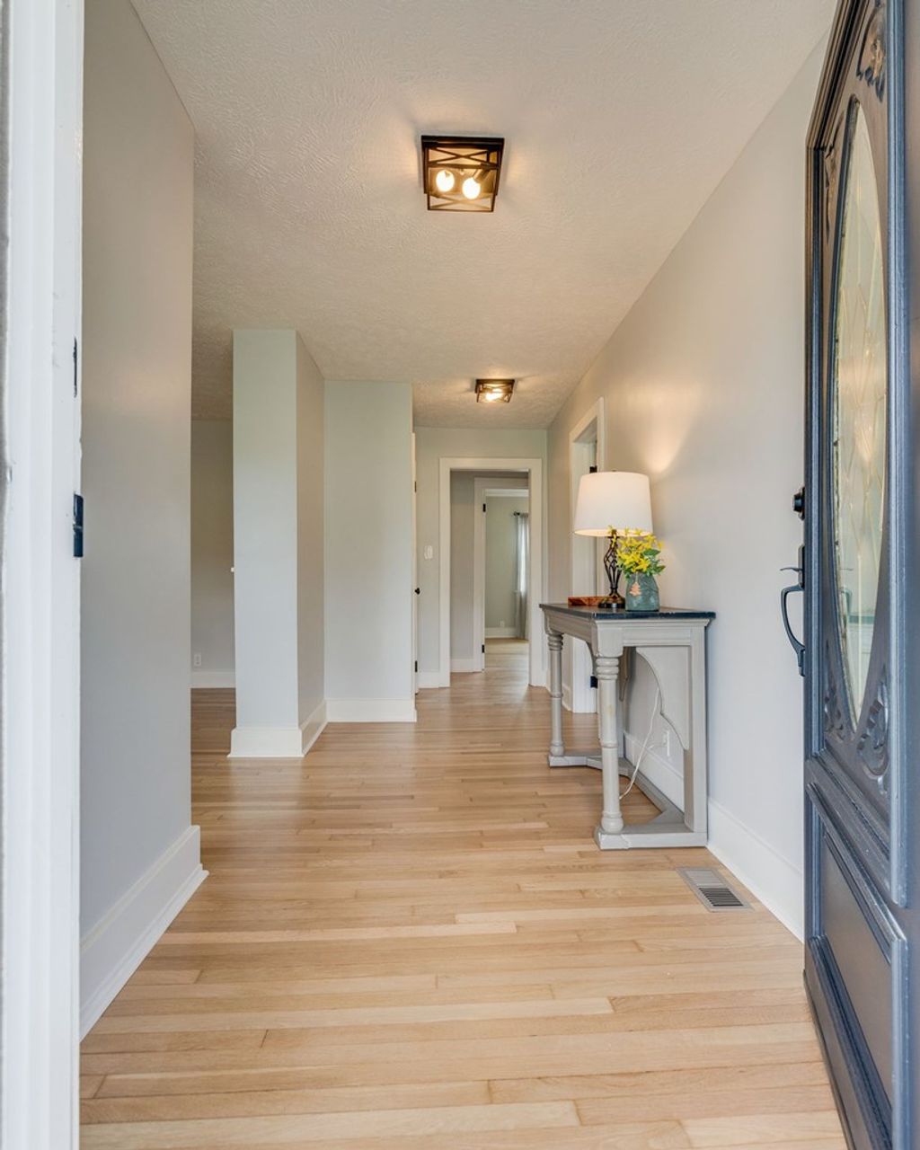 Photo of 3083 North 71, Lebanon, VA 24266 (MLS # 109236)