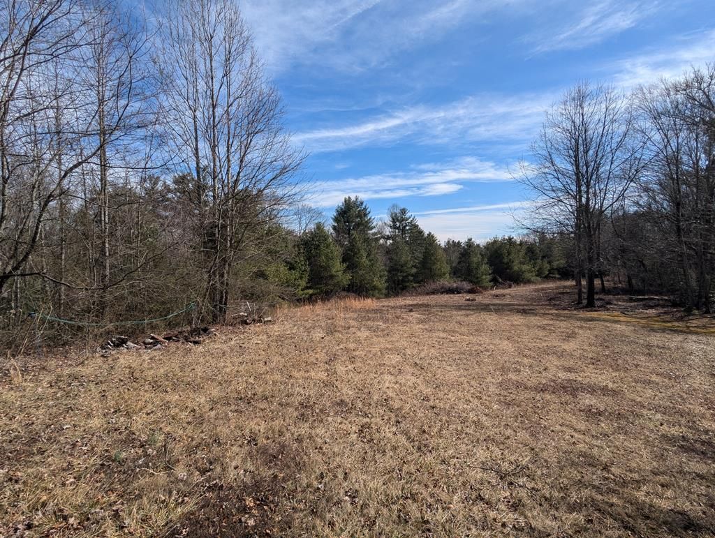 Photo of TBD Continental Dr #6, Hillsville, VA 24343 (MLS # 109142)