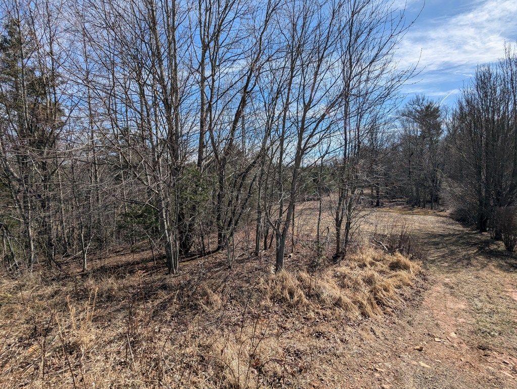 Photo of TBD Continental Dr #6, Hillsville, VA 24343 (MLS # 109142)