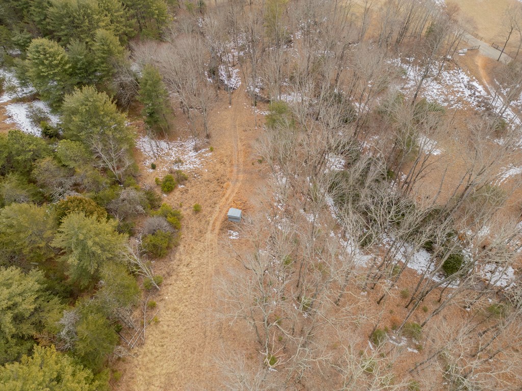 Dublin, Virginia 24084, United States, ,Land,Contingent,13630