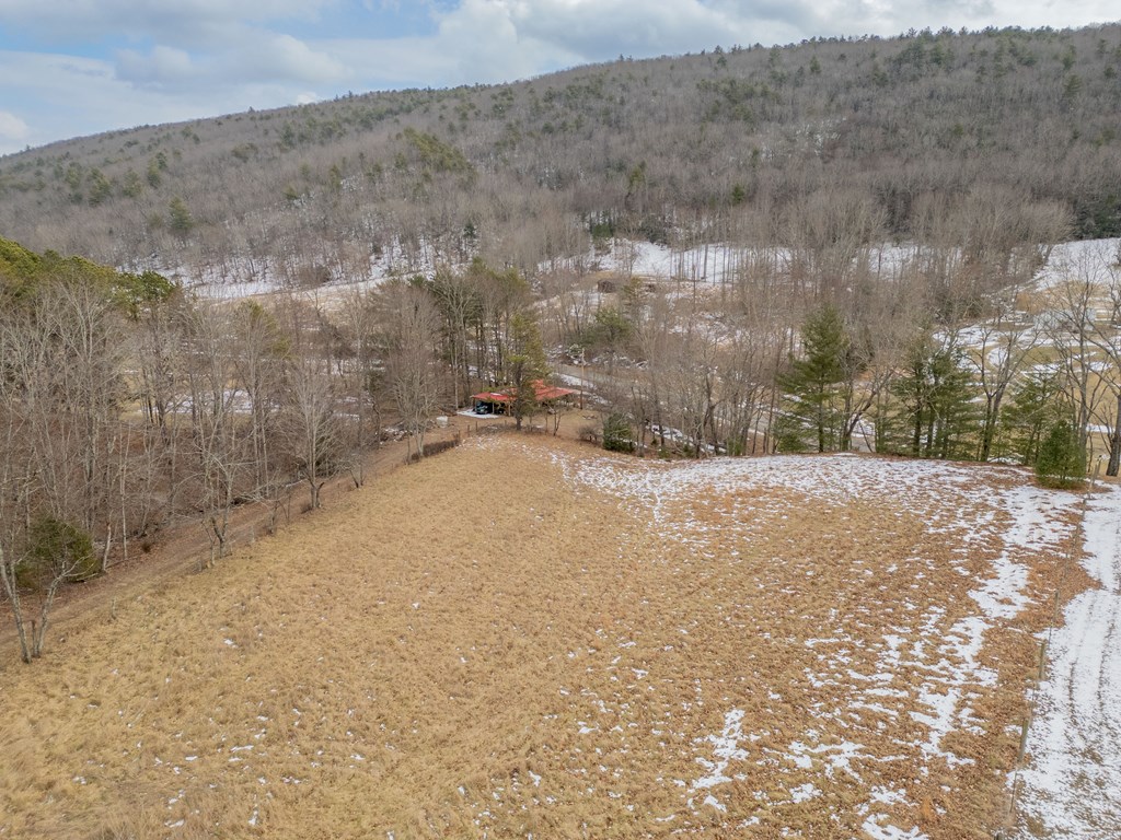 Dublin, Virginia 24084, United States, ,Land,Contingent,13630