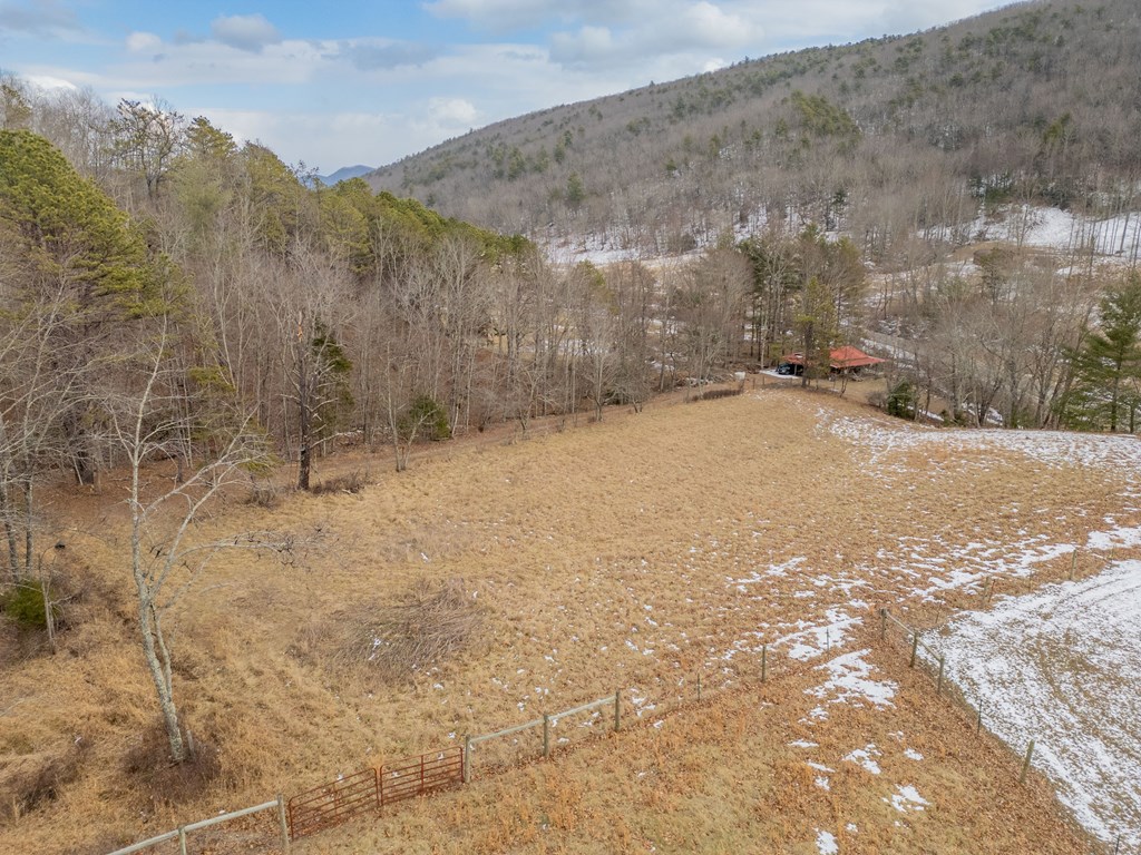 Dublin, Virginia 24084, United States, ,Land,Contingent,13630