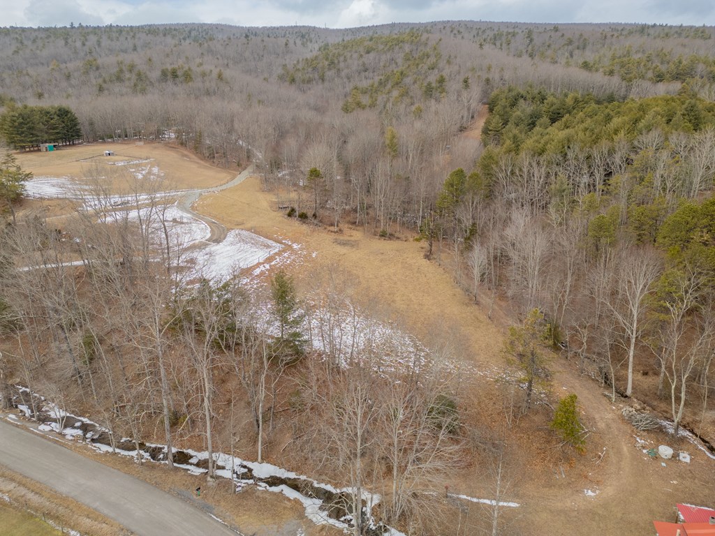 Dublin, Virginia 24084, United States, ,Land,Contingent,13630