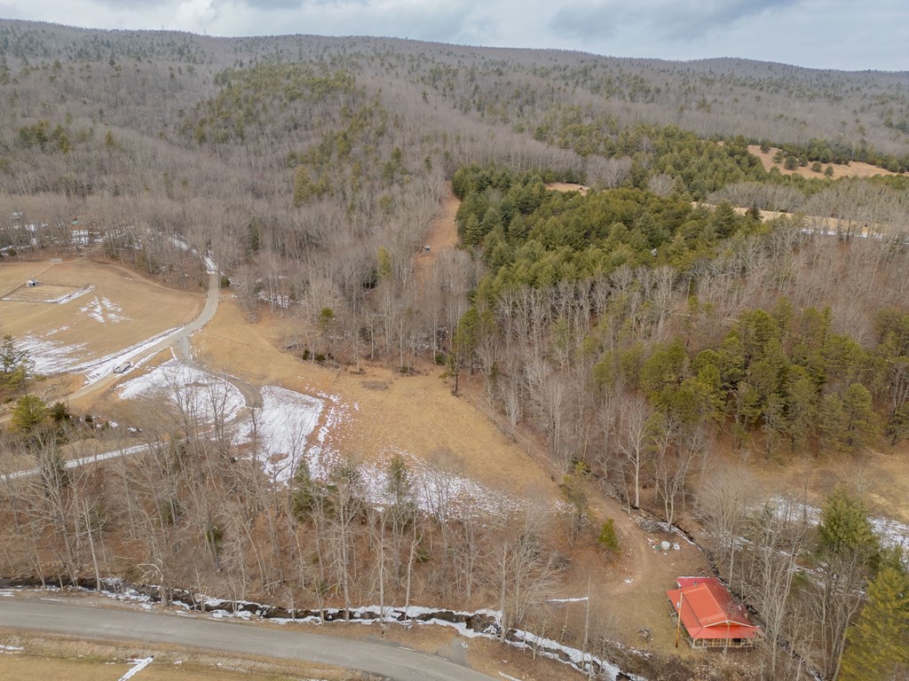 Dublin, Virginia 24084, United States, ,Land,Contingent,13630