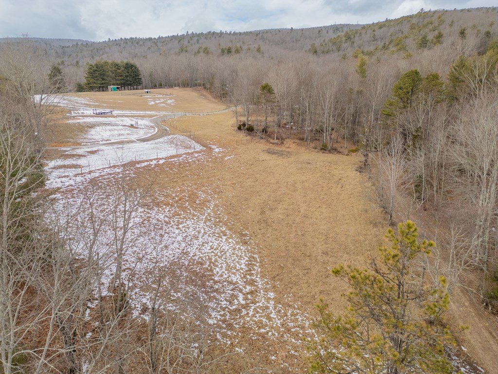 Dublin, Virginia 24084, United States, ,Land,Contingent,13630