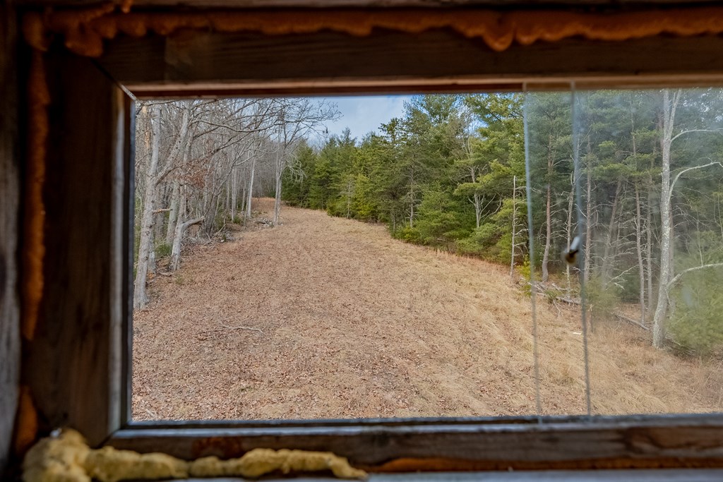 Dublin, Virginia 24084, United States, ,Land,Contingent,13630