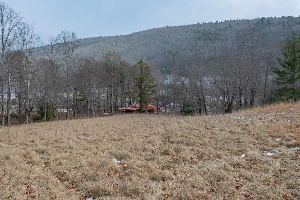 Dublin, Virginia 24084, United States, ,Land,Contingent,13630
