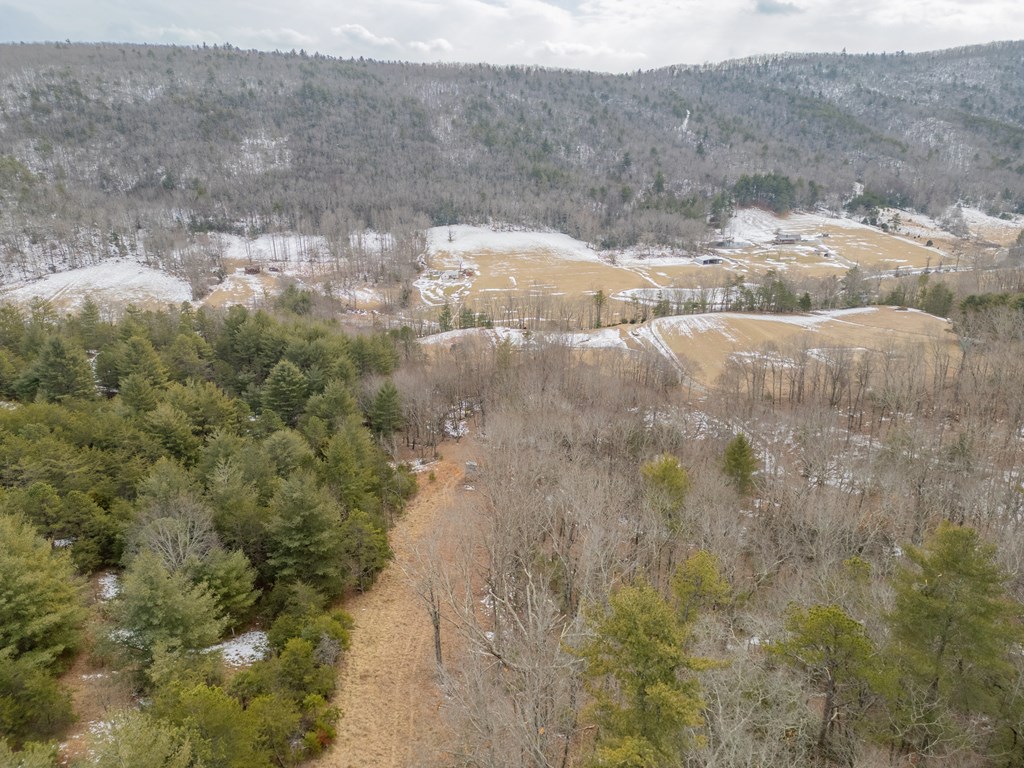 Dublin, Virginia 24084, United States, ,Land,Contingent,13630