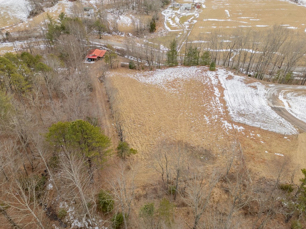 Dublin, Virginia 24084, United States, ,Land,Contingent,13630