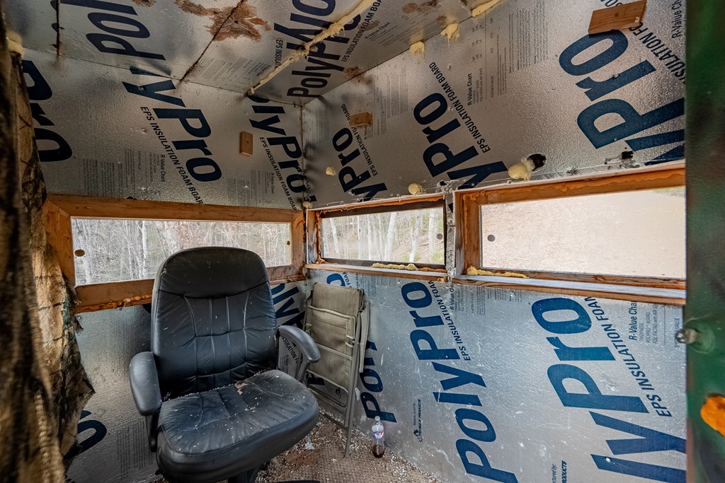 Dublin, Virginia 24084, United States, ,Land,Contingent,13630