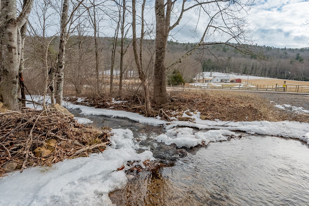 Dublin, Virginia 24084, United States, ,Land,Contingent,13630