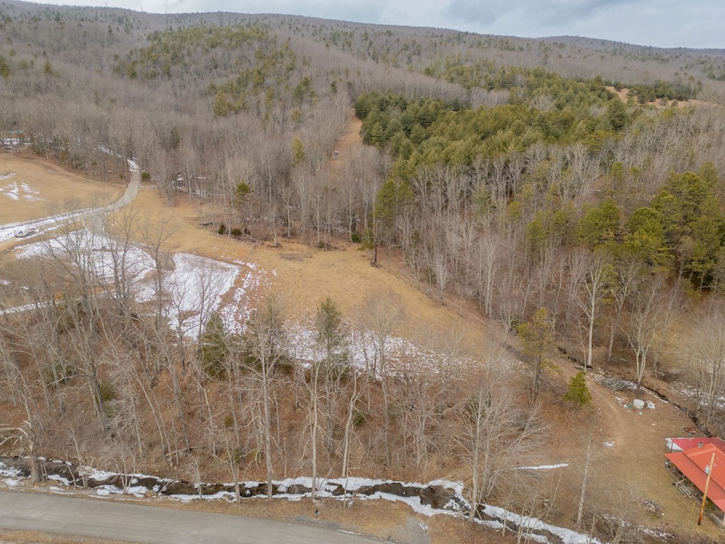 Dublin, Virginia 24084, United States, ,Land,Contingent,13630