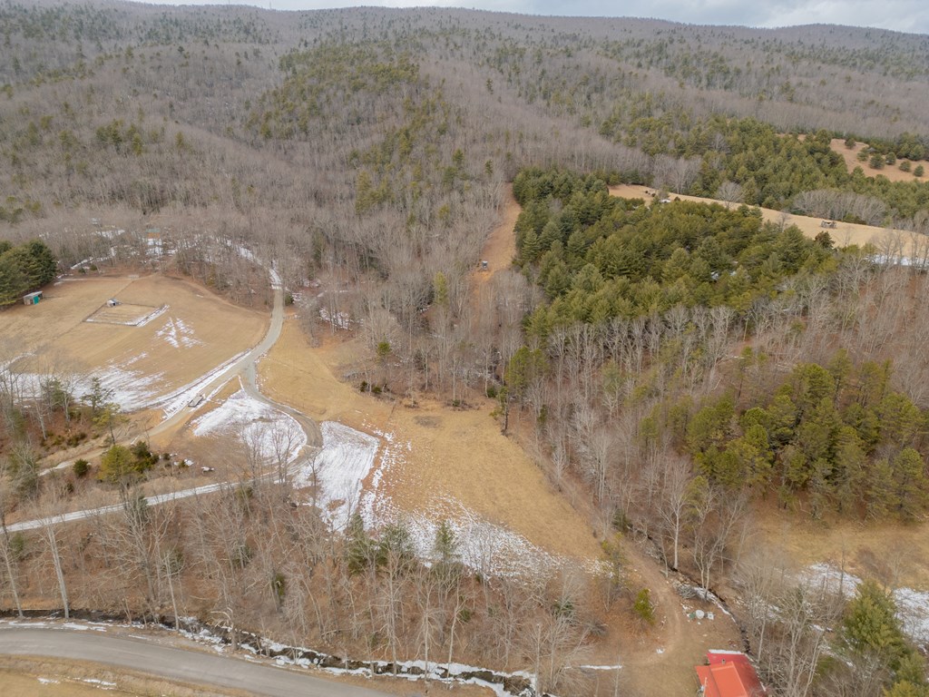 Dublin, Virginia 24084, United States, ,Land,Contingent,13630