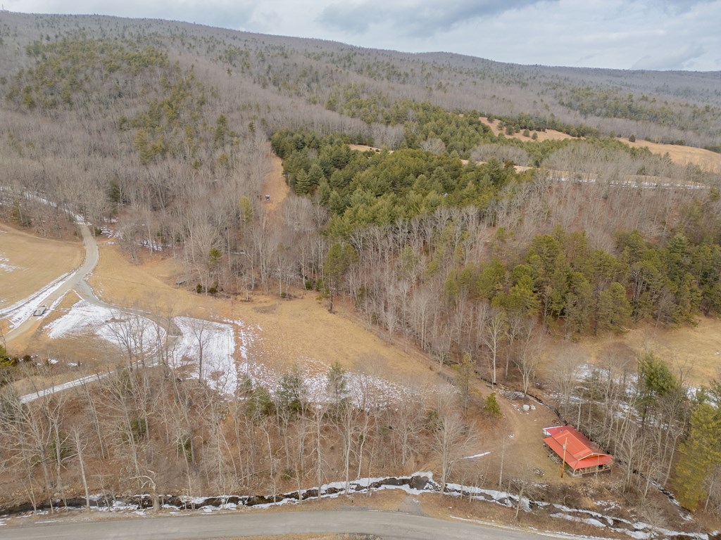 Dublin, Virginia 24084, United States, ,Land,Contingent,13630