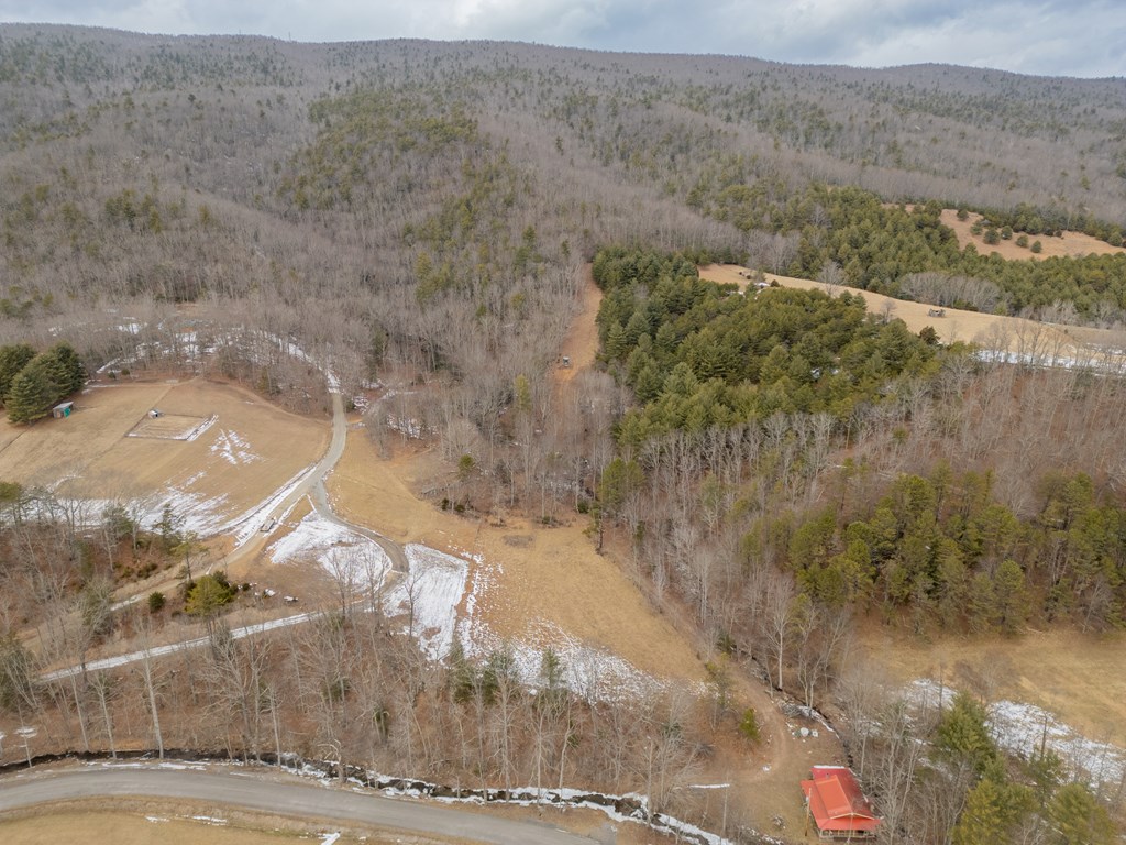 Dublin, Virginia 24084, United States, ,Land,Contingent,13630