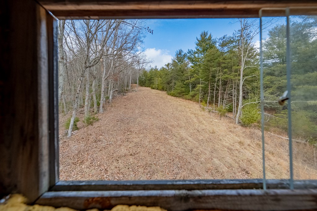 Dublin, Virginia 24084, United States, ,Land,Contingent,13630