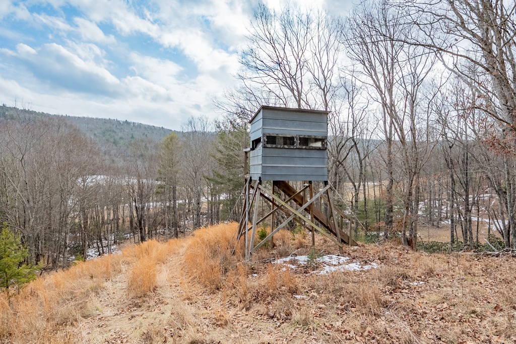 Dublin, Virginia 24084, United States, ,Land,Contingent,13630