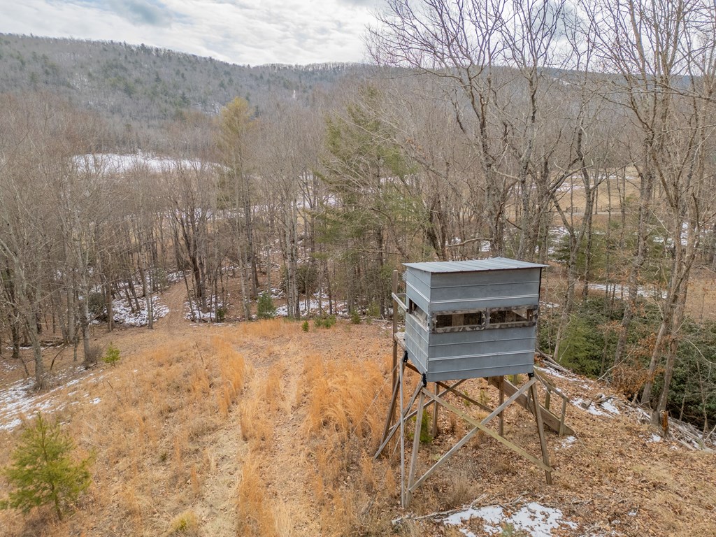 Dublin, Virginia 24084, United States, ,Land,Contingent,13630